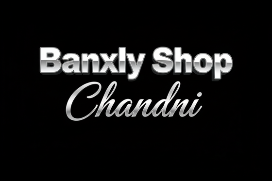 Banxly