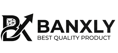 Banxly 